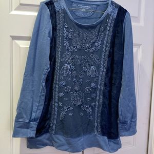 listing-status-banner